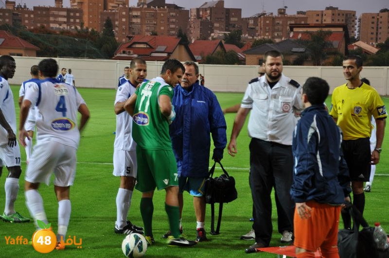 lud shabab betar ramla 1103 (49).JPG